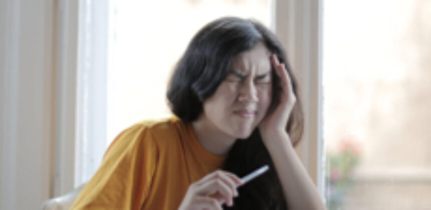 Traumatic Brain Injury and Mental Health What You Need to Know - Futures Recovery Healthcare