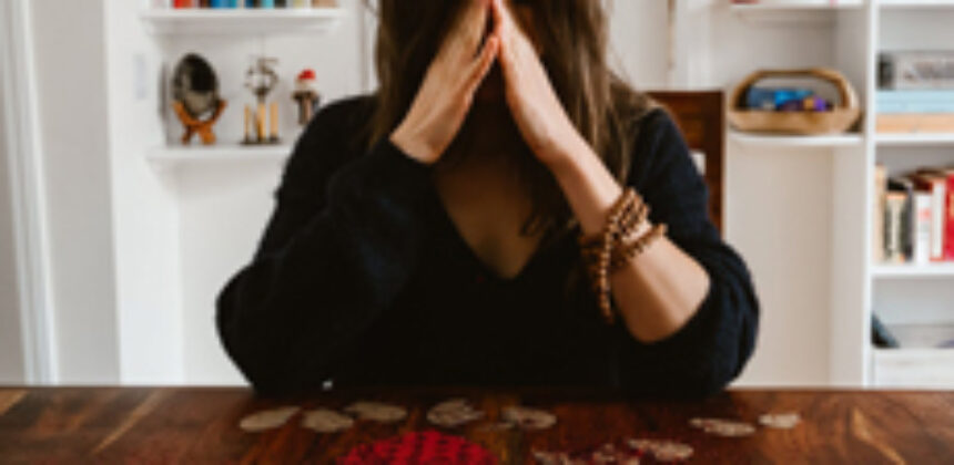 Drugs, Love, And Violence Understanding The Connection - Future Recovery Partner