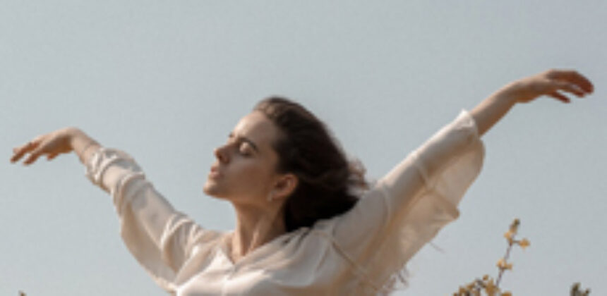 Mental Illness Awareness Week - Futures Recovery Healthcare