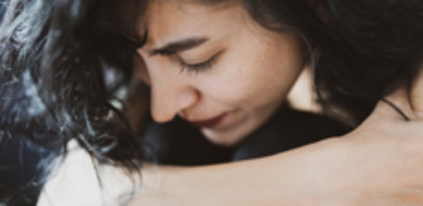 What is Depression -- Futures Recovery Healthcare