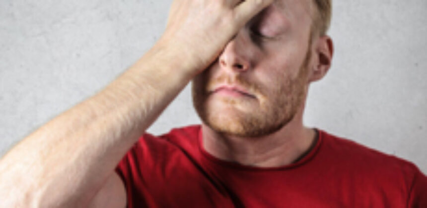 What is Fentanyl Facts You Need to Know - Futures Recovery Healthcare