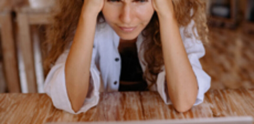 Stress, Mental Health, and Addiction