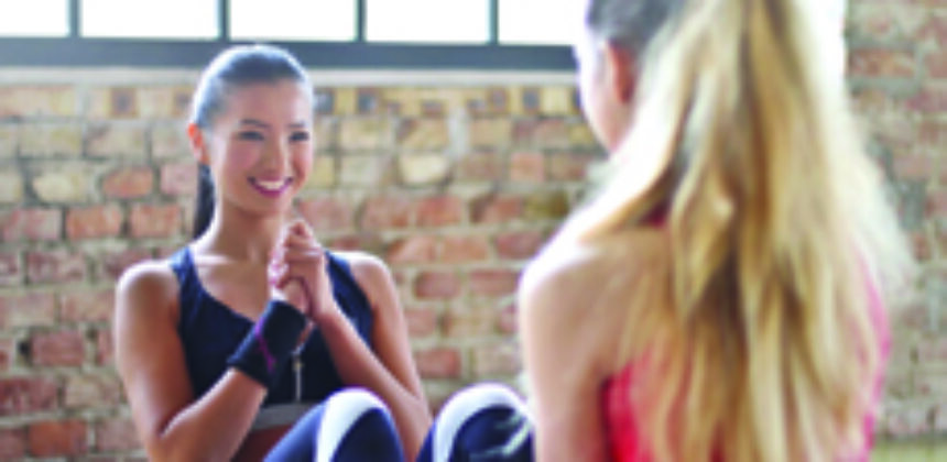 5 Ways to Reduce Stress and Anxiety During the Holidays