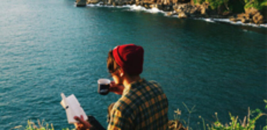 7 Ways to Cope with Being Alone at the Holidays