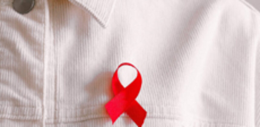 AIDS and Addiction A Deadly Connection