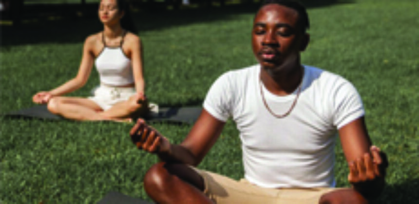 How to Prevent Relapse During the Holidays and New Year