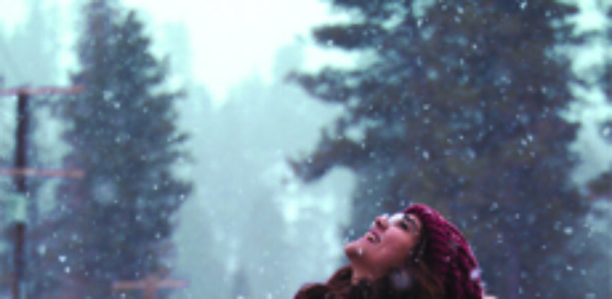 How to Stay Sober During the Holidays