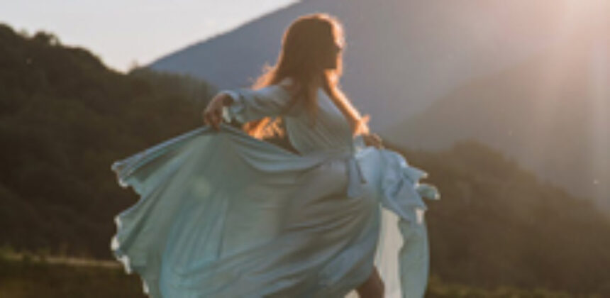 How to Stay Sober Long-term From a Woman Who’s Been There