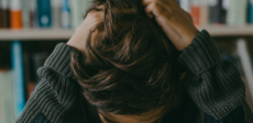 Does Addiction Change the Brain