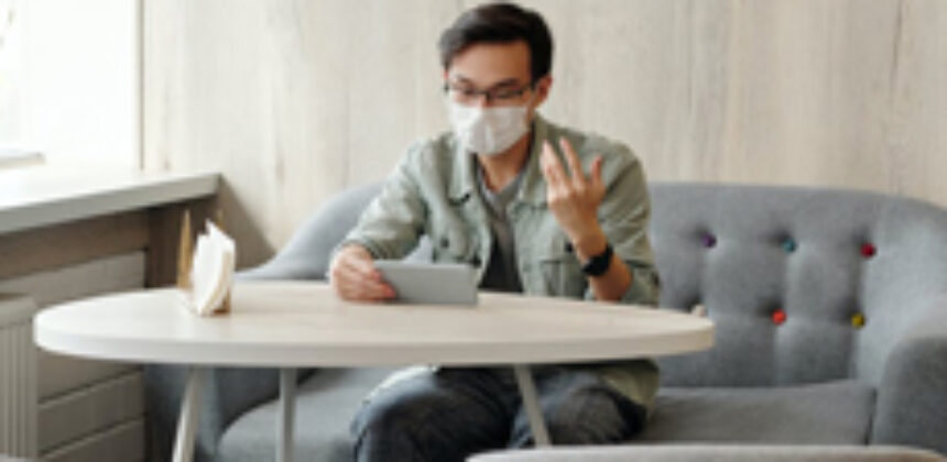 How Addiction Support Groups Have Changed Since the Pandemic