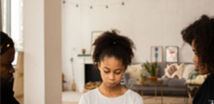 How to Have an Intervention