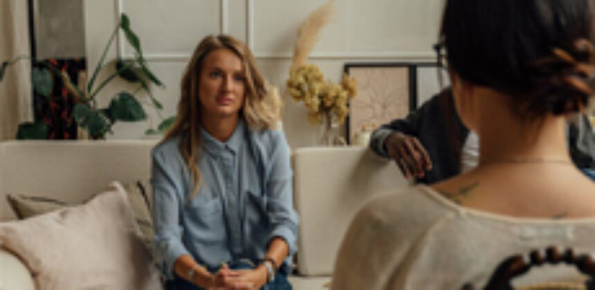 Understanding Different Types of Addiction Treatment