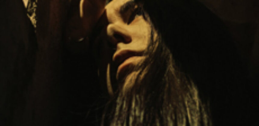 What Are the Stages of Alcoholism