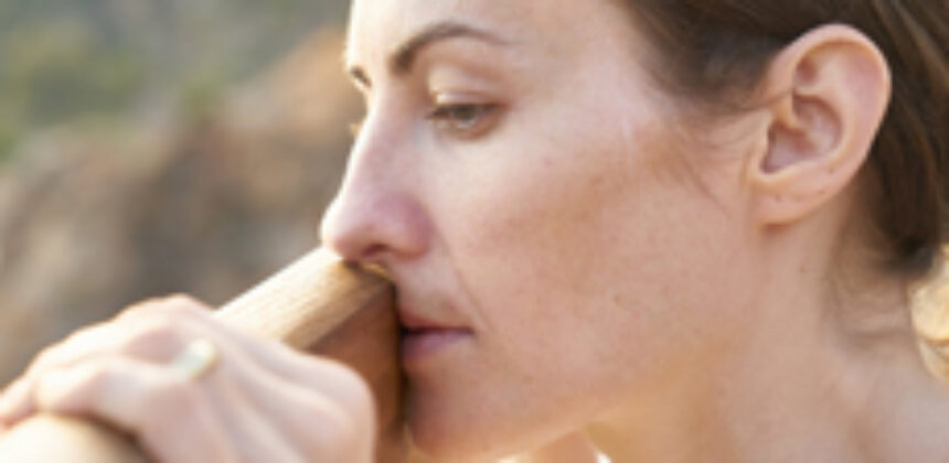 What is Trauma-informed care