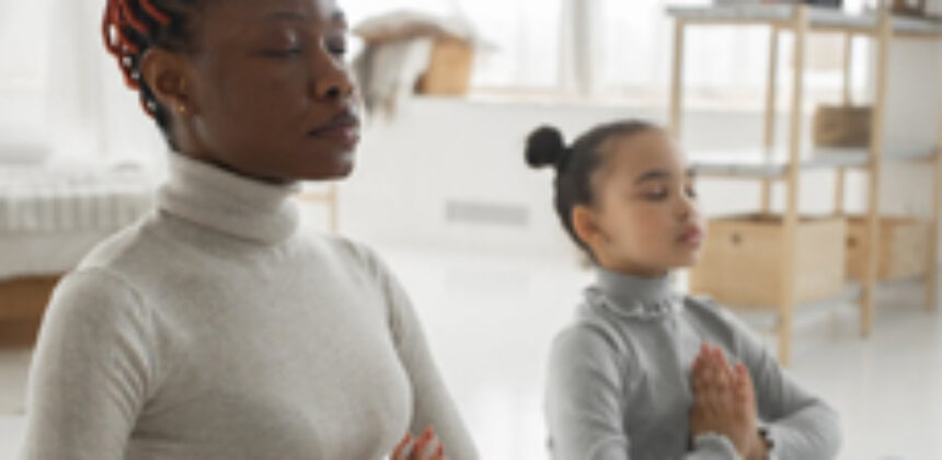 5 Easy Ways to Feel Better Now