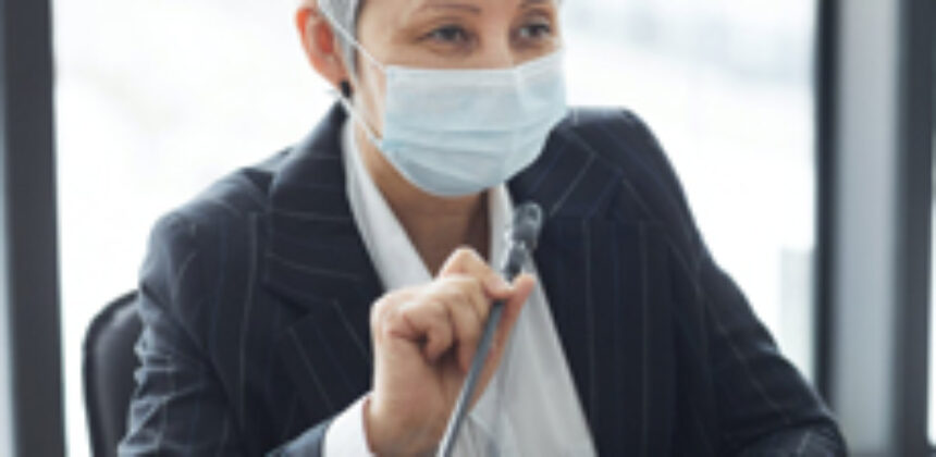 Celebrities Speak Out About Staying Sober in the COVID Pandemic