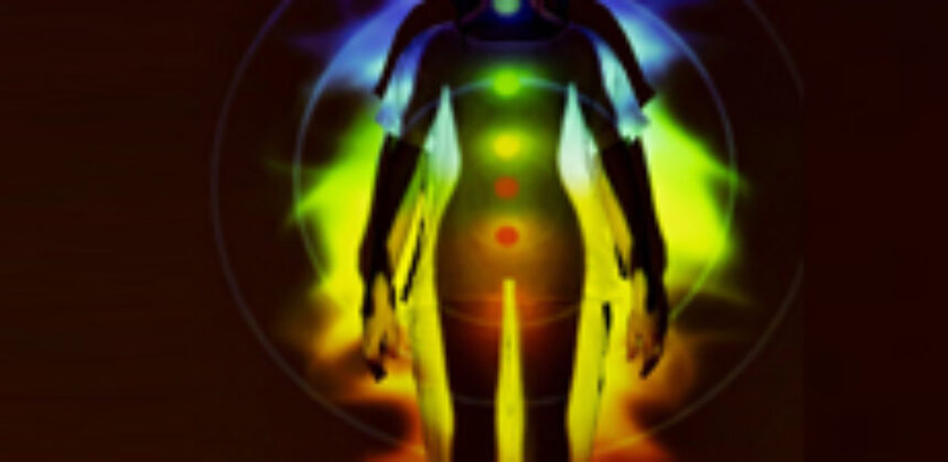 God in Twelve-Step Programs: Do You Have to Believe