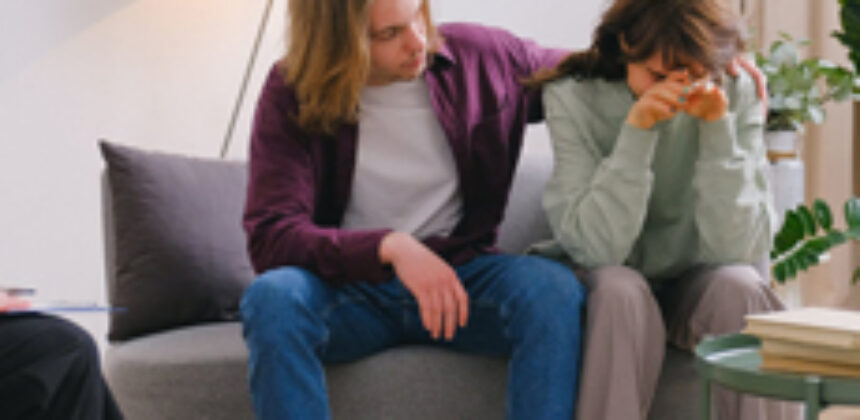 How Being in Service and Being Kind Matter in Recovery