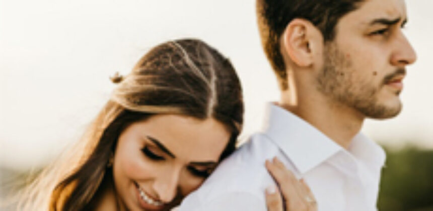 Dating in Early Sobriety Should You Do It