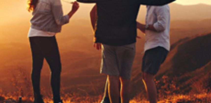 Sober and Bored How to Enjoy Long-term Recovery