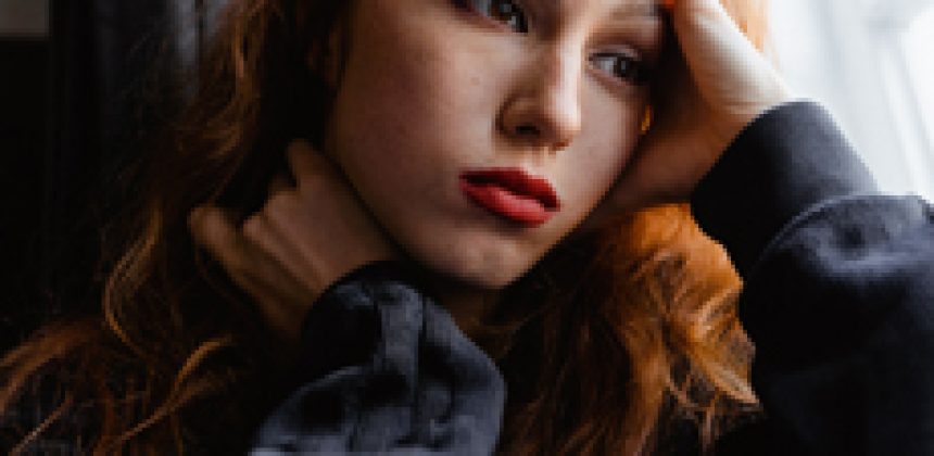 Understanding the Dangers of Benzos