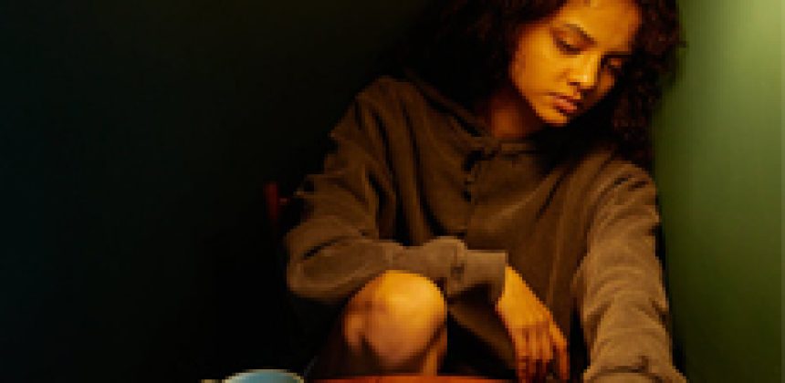 What is Cross Addiction