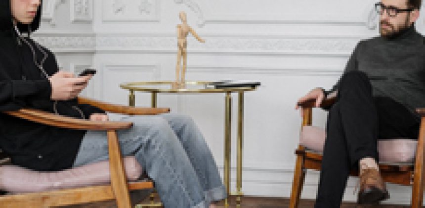 What is a Sober Coach?