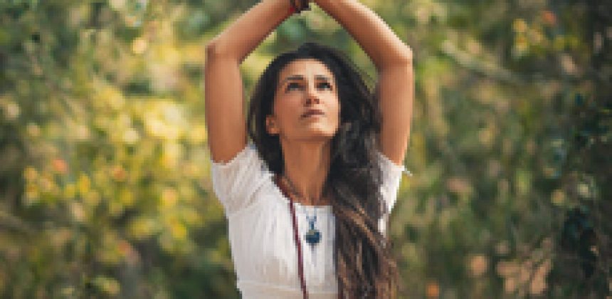 Luxury Mental Health Facilities