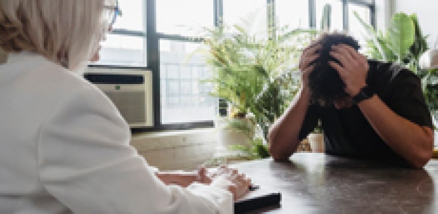 Mental Health Counseling Services