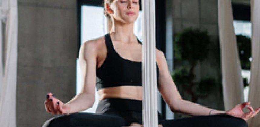 Mental Health Treatment