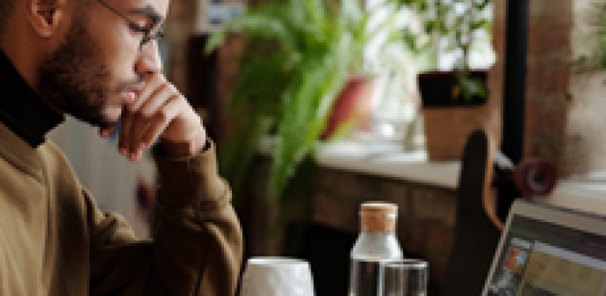 Online Mental Health Counseling