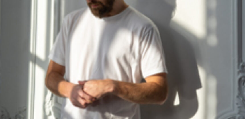 How Long Does a Nervous Breakdown Last