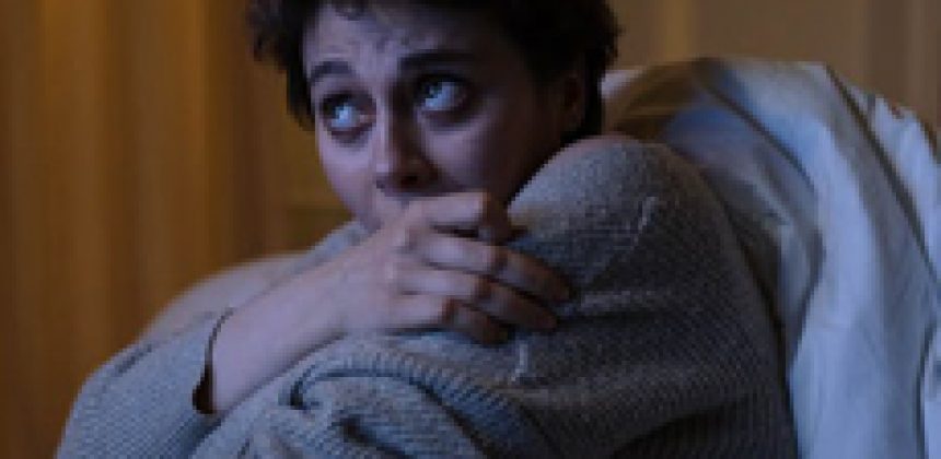 Mental Breakdowns Definition, Symptoms, and Treatments