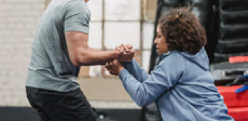 Nervous Breakdown Treatment Plan