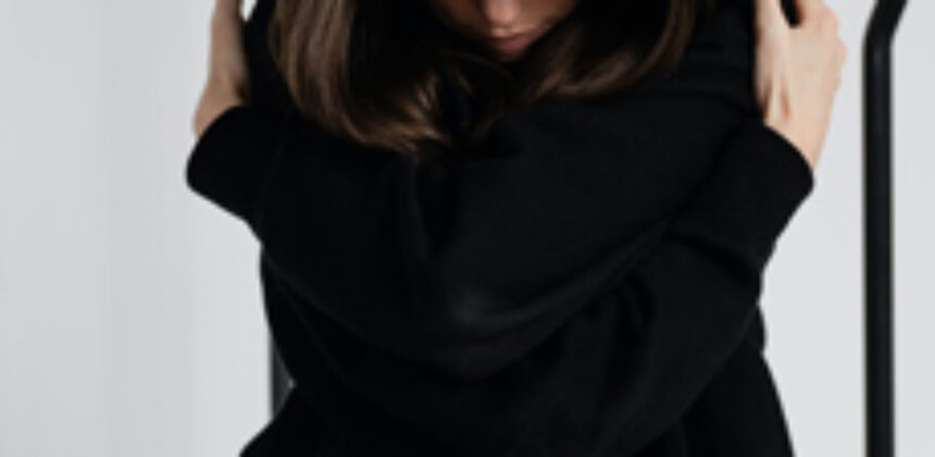 Nervous Breakdown vs. Panic Attack