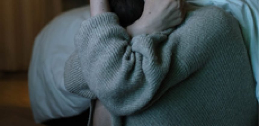 Psychotic Break vs. Nervous Breakdown