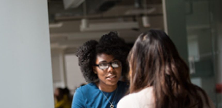 What to Do If Someone Is Having a Mental Breakdown