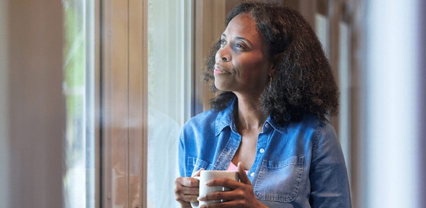 Common Signs of Addiction