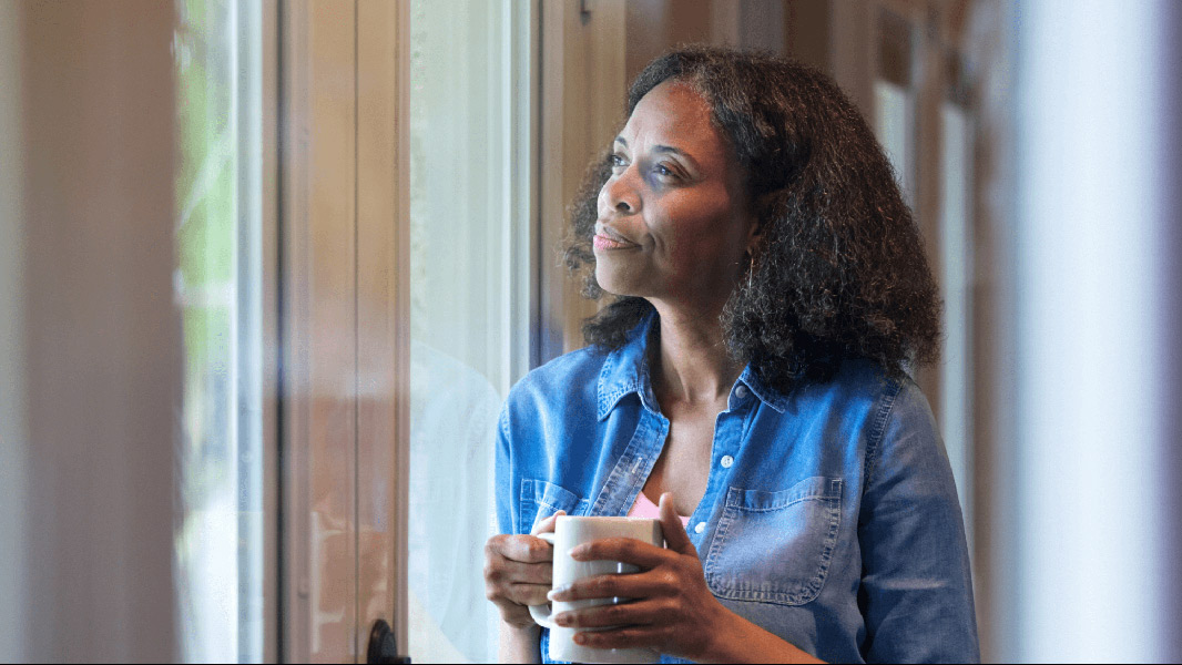 Common Signs of Addiction