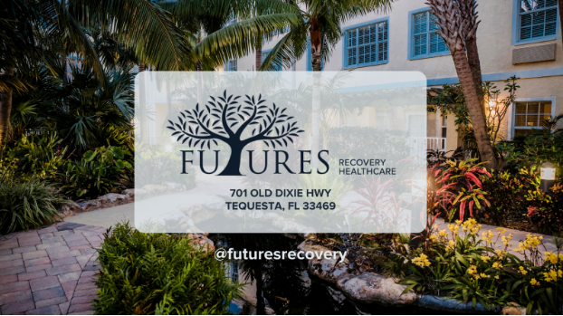 Expert Drug Rehabilitation Center in Florida