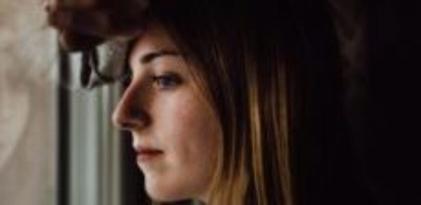 Alcohol Withdrawal Shakes