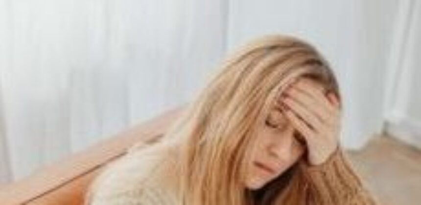 How Long Does Alcohol Withdrawal Last?