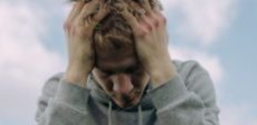 Can You Die From Alcohol Withdrawals?