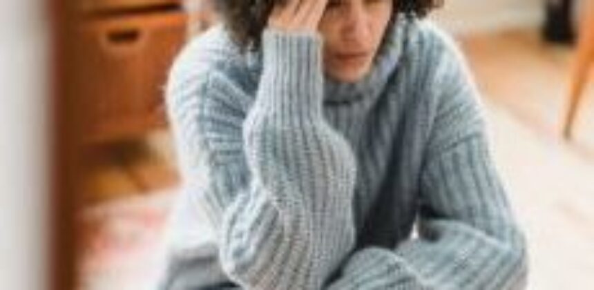 Does Alcohol Withdrawal Cause High Blood Pressure?