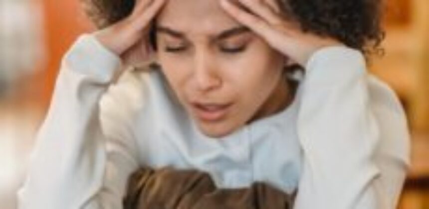 Symptoms of Quitting Alcohol