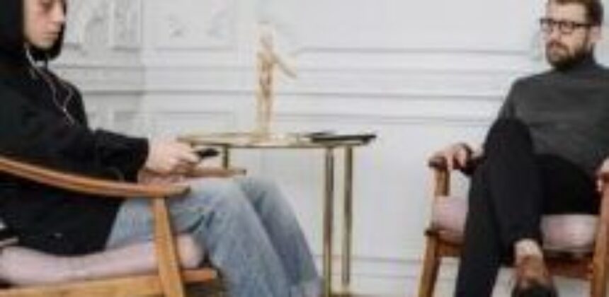 How Long Does Alcohol Detox Take?