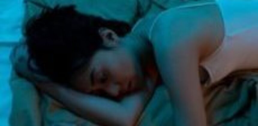 How To Get Through Alcohol Withdrawal?