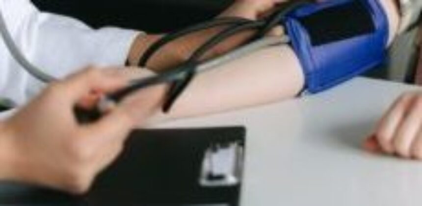 Alcohol Effects on the Body