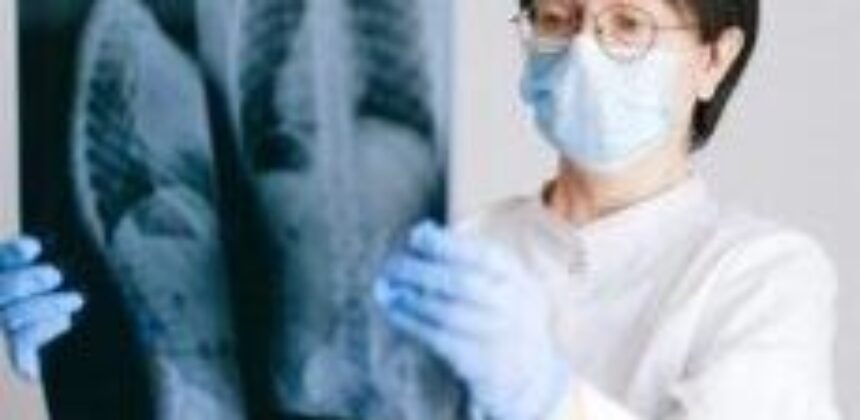 Alcohol Poisoning Long-Term Effects