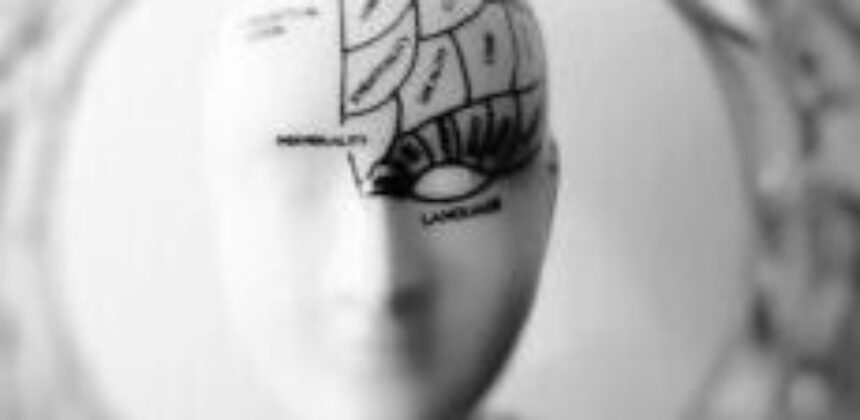 Effects of Alcohol on Behavior – Personality Changes